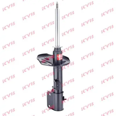 Descuento Amortiguador Excel-G KYB 3.34328